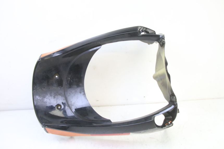 photo de RADHAUS VORNE TNT MOTOR BOSTON 4T 50 (2018 - 2025)