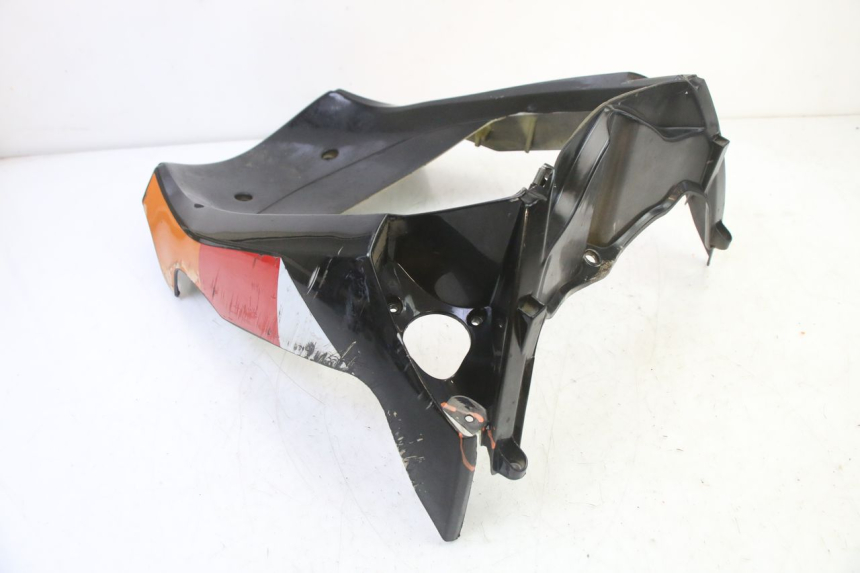 photo de RADHAUS VORNE TNT MOTOR BOSTON 4T 50 (2018 - 2025)