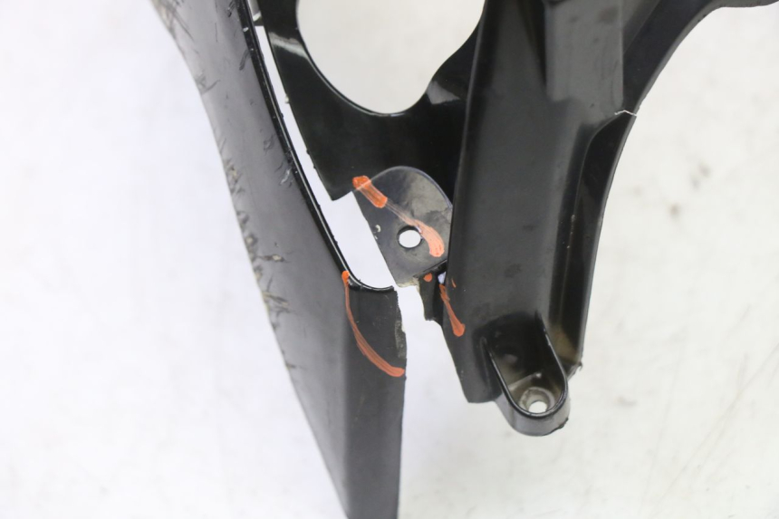 photo de RADHAUS VORNE TNT MOTOR BOSTON 4T 50 (2018 - 2025)