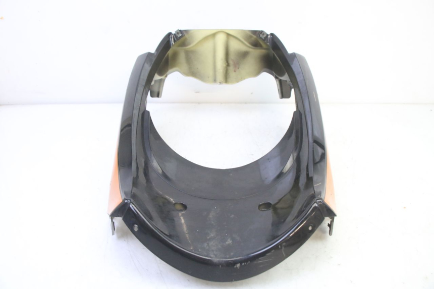 photo de RADHAUS VORNE TNT MOTOR BOSTON 4T 50 (2018 - 2025)