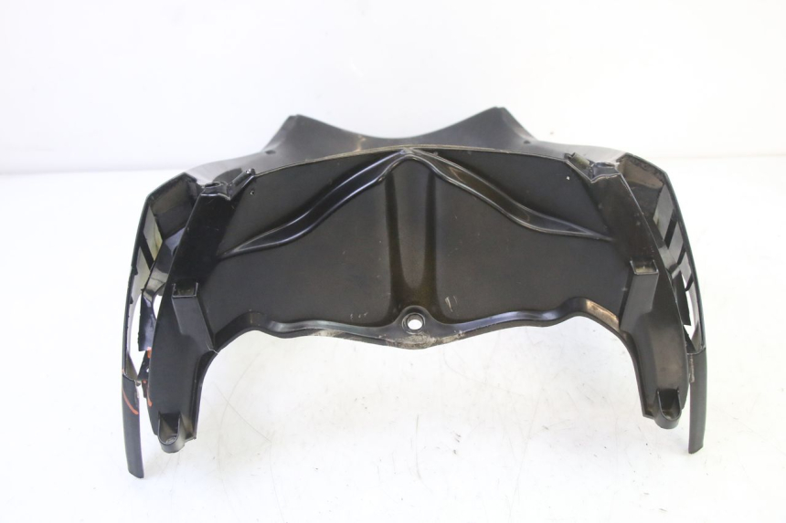 photo de RADHAUS VORNE TNT MOTOR BOSTON 4T 50 (2018 - 2025)