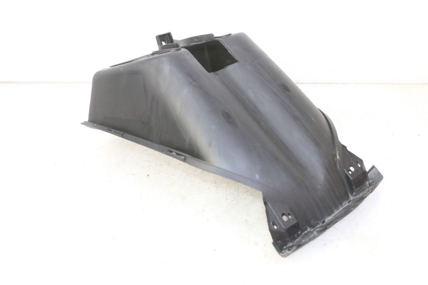 photo de RADHAUS VORNE MOTRON BREEZY 4T 50 (2021 - 2025)