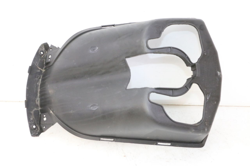 photo de RADHAUS VORNE MOTRON BREEZY 4T 50 (2021 - 2025)