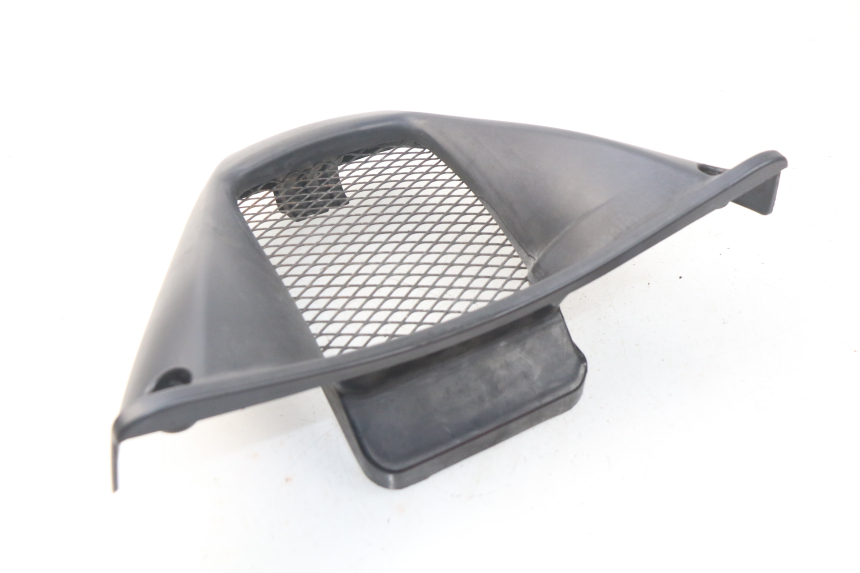 photo de RADHAUS VORNE MV AGUSTA BRUTALE R WALLY 910 (2008 - 2008)