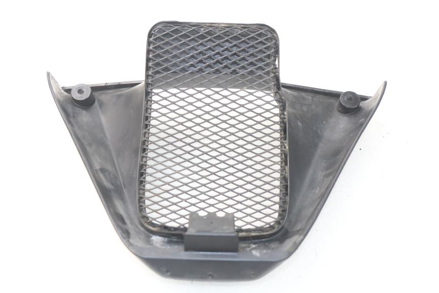 photo de RADHAUS VORNE MV AGUSTA BRUTALE R WALLY 910 (2008 - 2008)