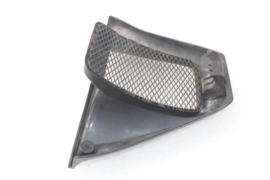 photo de RADHAUS VORNE MV AGUSTA BRUTALE R WALLY 910 (2008 - 2008)