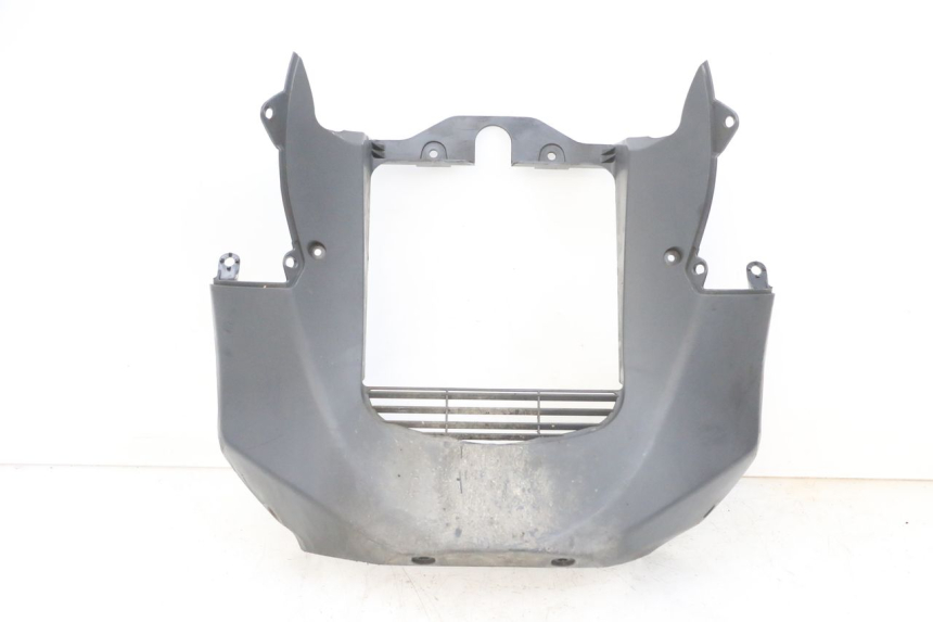 photo de VORDERRADABDECKUNG SUZUKI BURGMAN 125 (2007 - 2014) - Hauptansicht