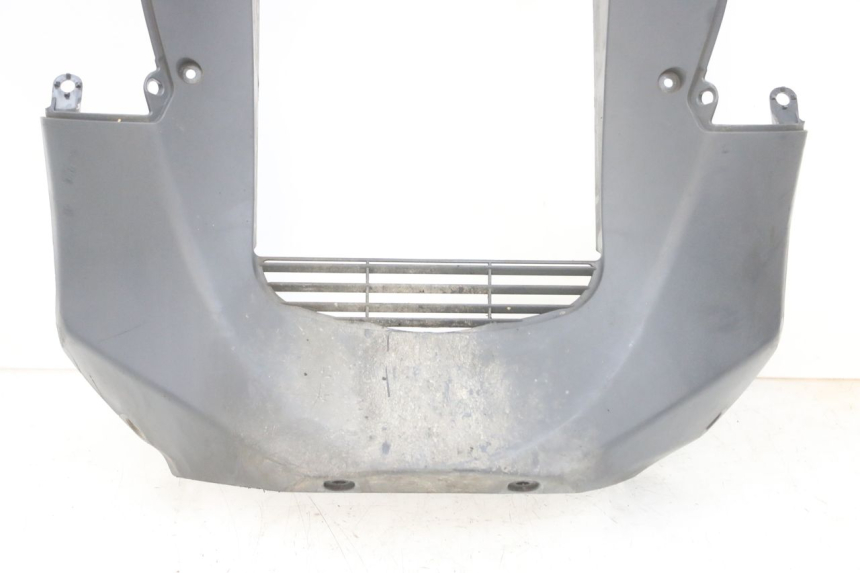 photo de VORDERRADABDECKUNG SUZUKI BURGMAN 125 (2007 - 2014) - Kennzeichnungen und Originalreferenzen