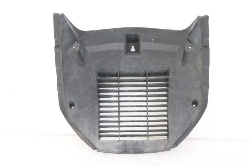 photo de VORDERRADABDECKUNG ORCAL CAVARO 4T 50 (2019 - 2023)