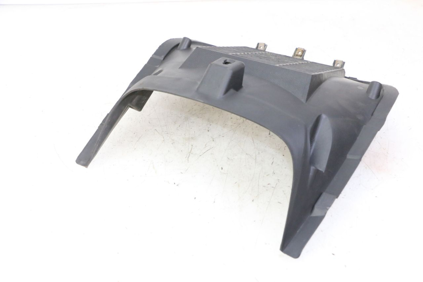 photo de VORDERRADABDECKUNG ORCAL CAVARO 4T 50 (2019 - 2023)