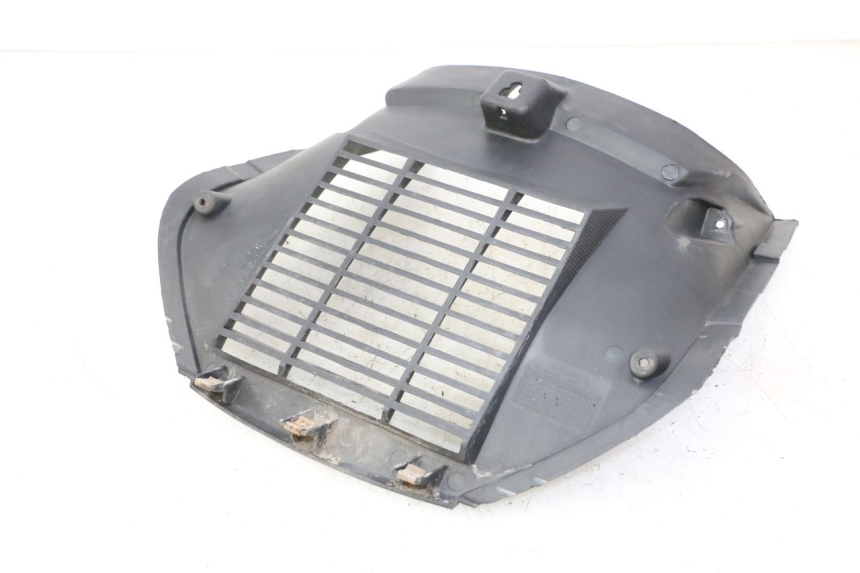photo de VORDERRADABDECKUNG ORCAL CAVARO 4T 50 (2019 - 2023)