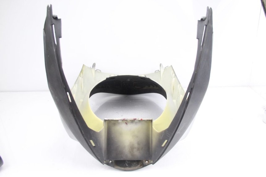 photo de RADHAUS VORNE JMSTAR CJ12M 125 (2005 - 2007)
