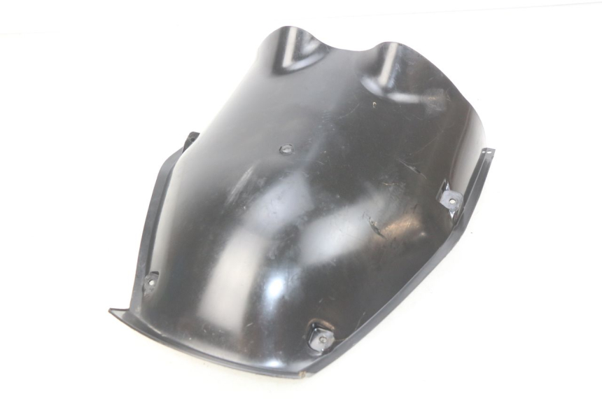 photo de RADHAUS VORNE RIDE CLASSIC 2T 50 (2014 - 2022)