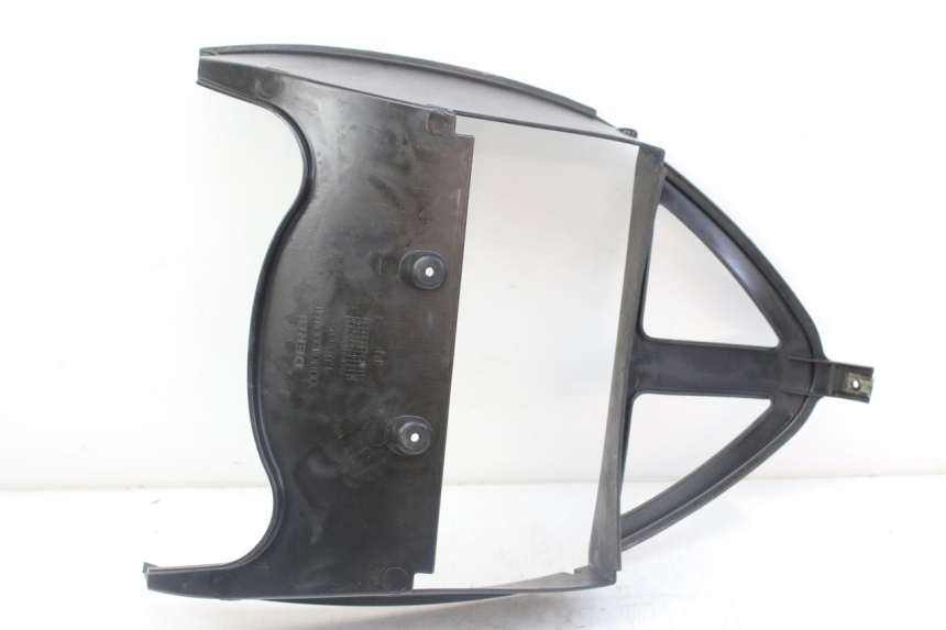 photo de VORDERRADABDECKUNG DERBI GPR 50 (2004 - 2009)