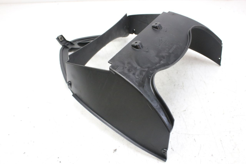 photo de VORDERRADABDECKUNG DERBI GPR 50 (2004 - 2009)