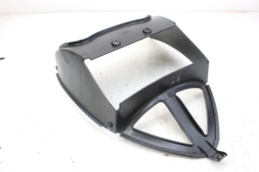 photo de VORDERRADABDECKUNG DERBI GPR 50 (2004 - 2009)
