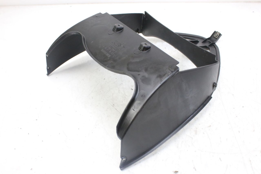 photo de VORDERRADABDECKUNG DERBI GPR 50 (2004 - 2009)