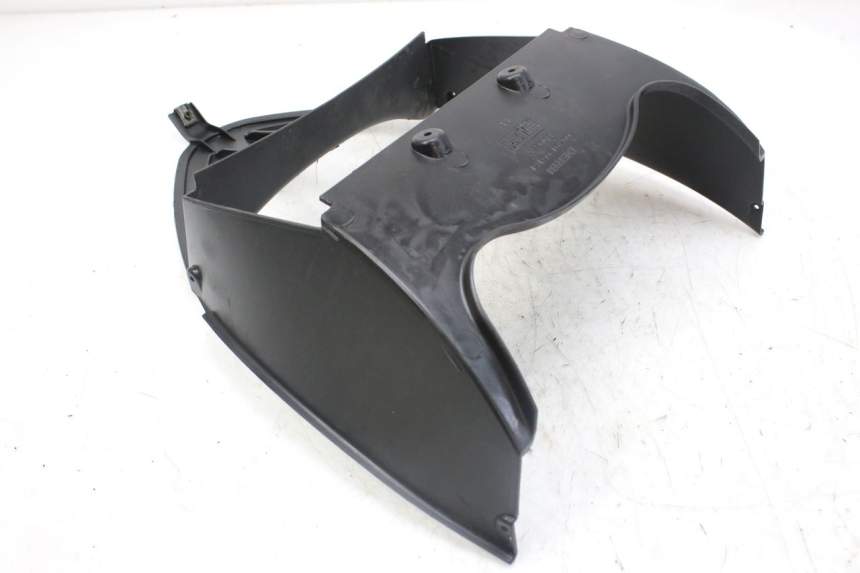 photo de VORDERRADABDECKUNG DERBI GPR 50 (2004 - 2009)