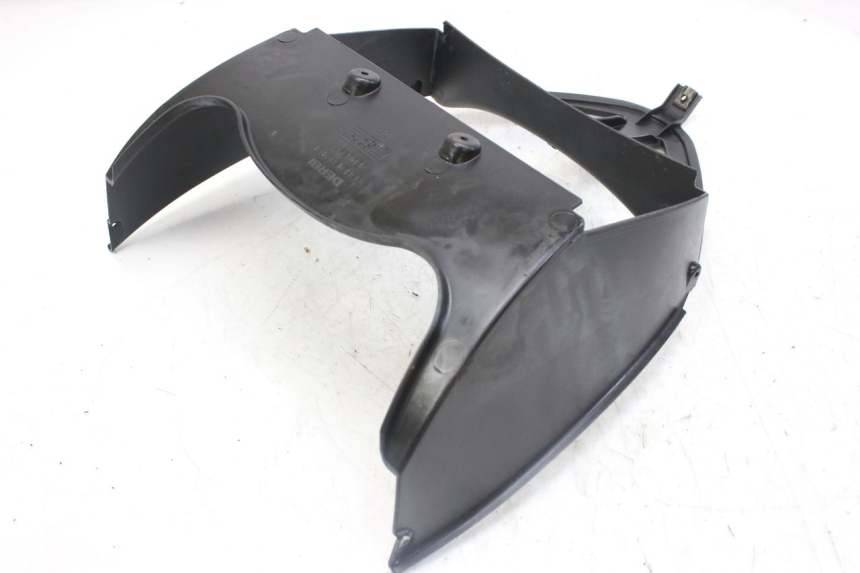 photo de VORDERRADABDECKUNG DERBI GPR 50 (2004 - 2009)