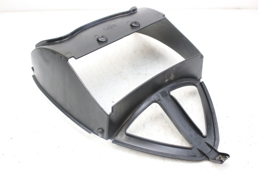 photo de VORDERRADABDECKUNG DERBI GPR 50 (2004 - 2009)