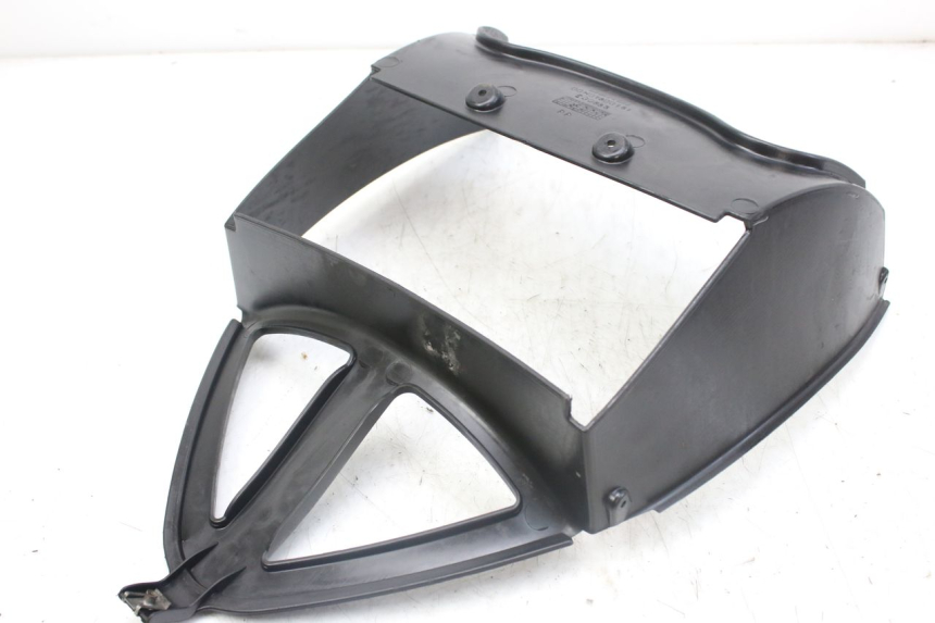 photo de VORDERRADABDECKUNG DERBI GPR 50 (2004 - 2009)
