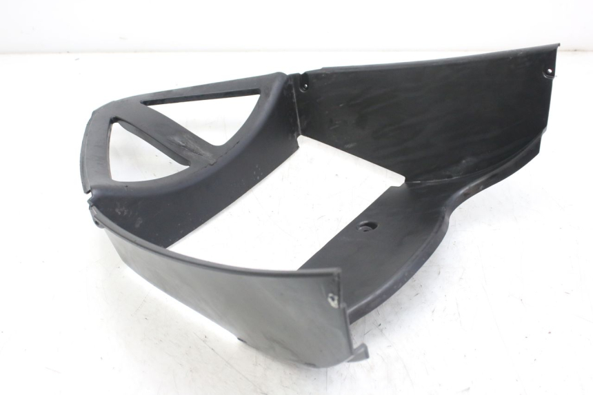 photo de VORDERRADABDECKUNG DERBI GPR 50 (2004 - 2009)