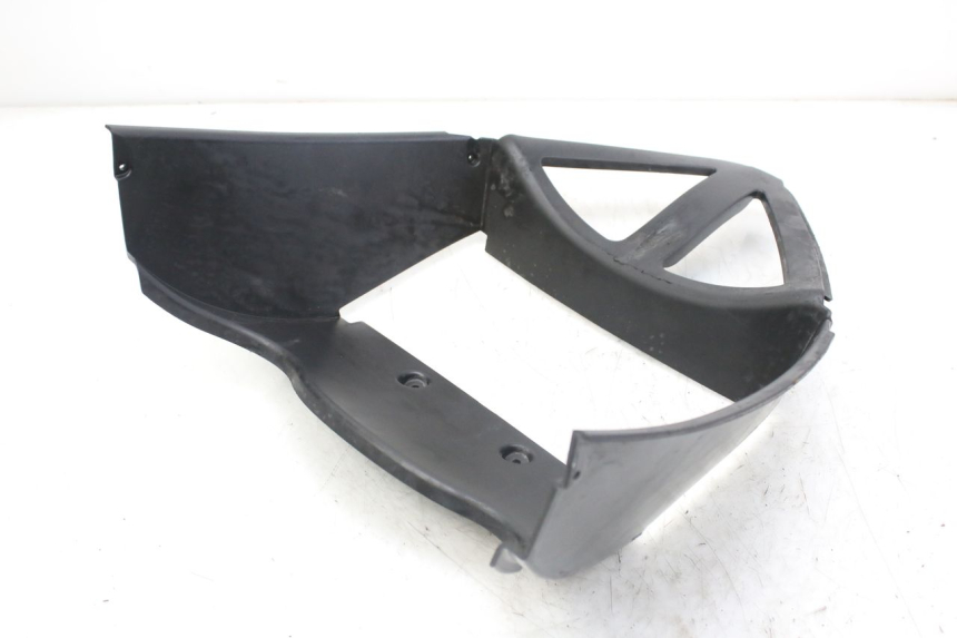 photo de VORDERRADABDECKUNG DERBI GPR 50 (2004 - 2009)