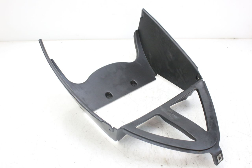 photo de VORDERRADABDECKUNG DERBI GPR 50 (2004 - 2009)