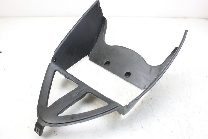 photo de VORDERRADABDECKUNG DERBI GPR 50 (2004 - 2009)