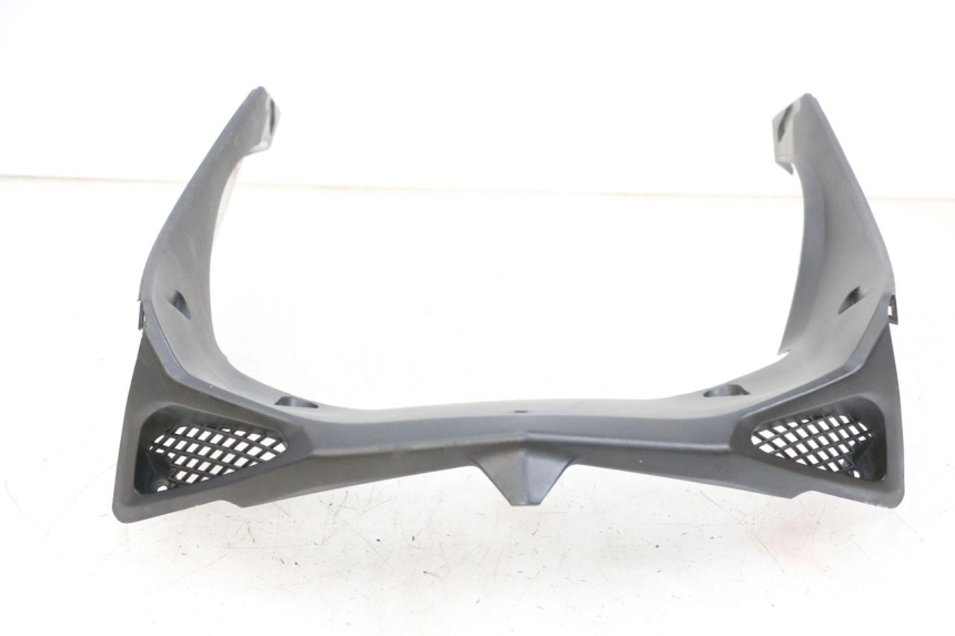 photo de RADHAUS VORNE SUZUKI DL V STROM 1000 (2002 - 2007) - Details der Befestigungspunkte