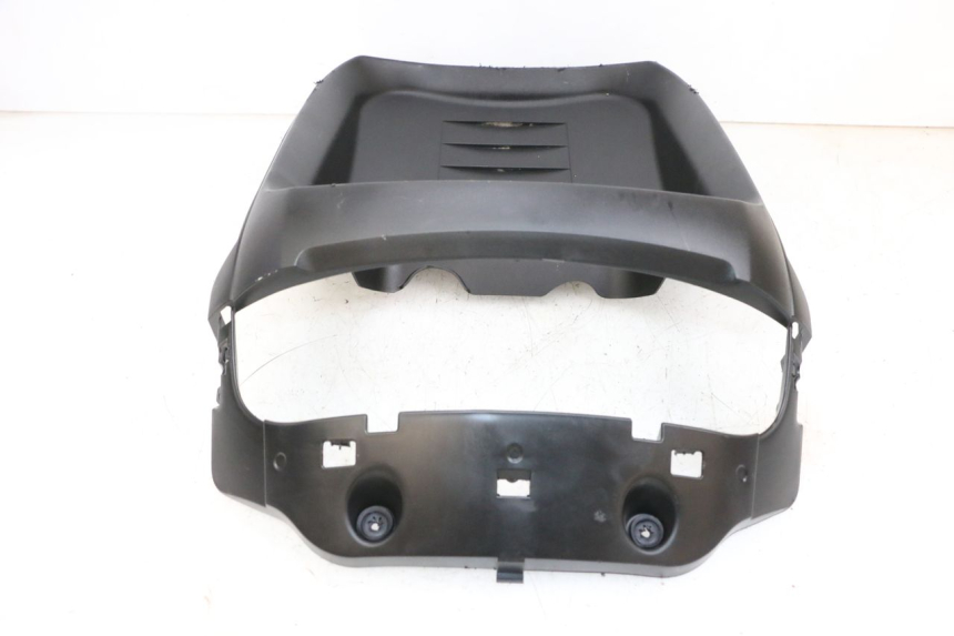 photo de RADHAUS VORNE SEGWAY NINEBOT E125S 1 (2022 - 2026) - Details der Befestigungspunkte