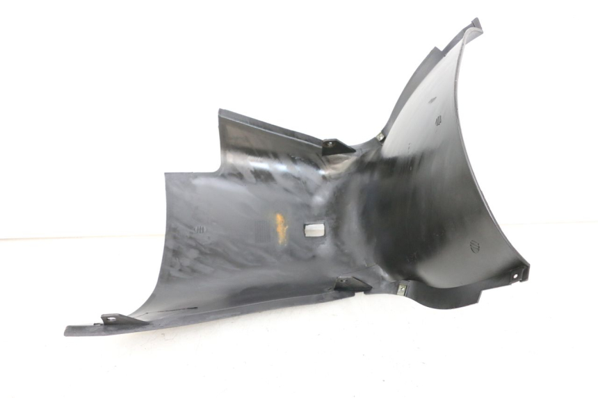 photo de Vorderradabdeckung EUROCKA R8 4T 50 (2013 - 2022)