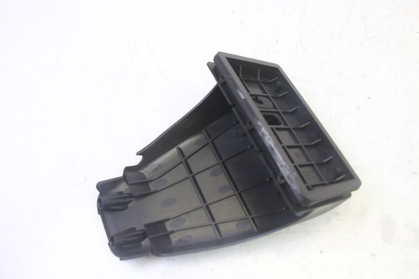 photo de VORDERRADFÜHRUNG SEGWAY NINEBOT F65I 1