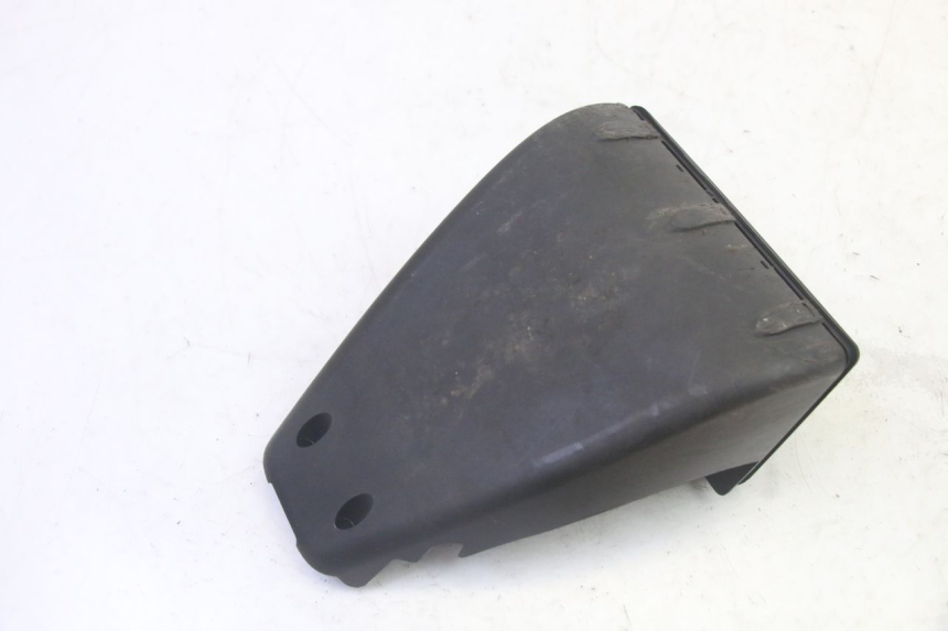 photo de VORDERRADFÜHRUNG SEGWAY NINEBOT F65I 1