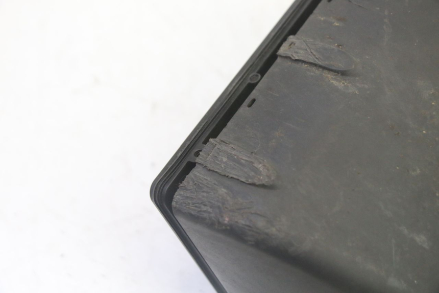 photo de VORDERRADFÜHRUNG SEGWAY NINEBOT F65I 1