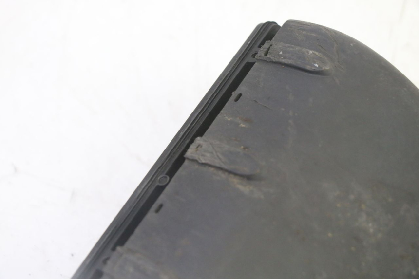 photo de VORDERRADFÜHRUNG SEGWAY NINEBOT F65I 1