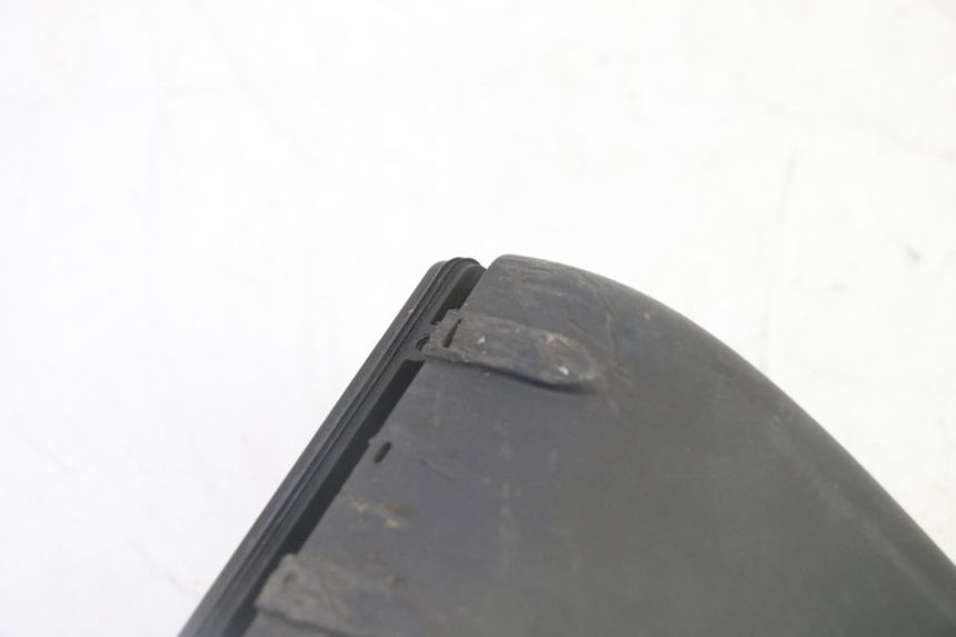 photo de VORDERRADFÜHRUNG SEGWAY NINEBOT F65I 1