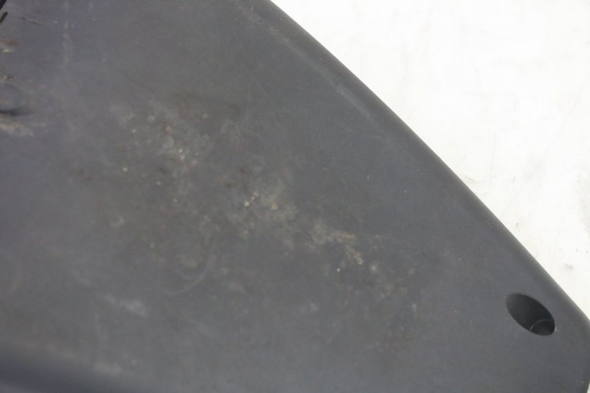 photo de VORDERRADFÜHRUNG SEGWAY NINEBOT F65I 1