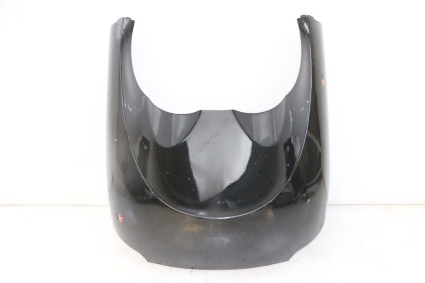 photo de RADHAUS VORNE SYM FIDDLE 2 S 125 (2012 - 2014)