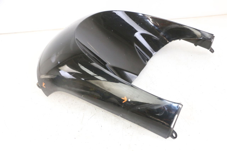 photo de RADHAUS VORNE SYM FIDDLE 2 S 125 (2012 - 2014)