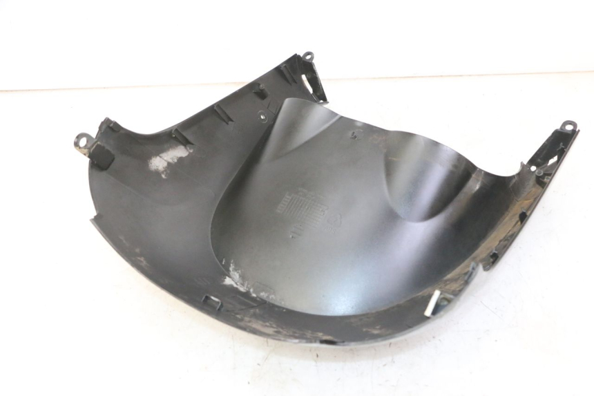 photo de RADHAUS VORNE SYM FIDDLE 2 S 125 (2012 - 2014)