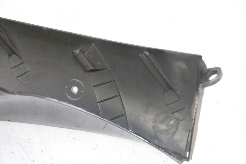 photo de RADHAUS VORNE SYM FIDDLE 2 S 125 (2012 - 2014)