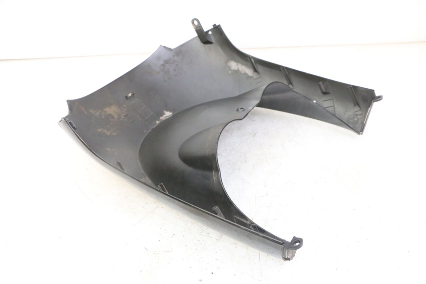 photo de RADHAUS VORNE SYM FIDDLE 2 S 125 (2012 - 2014)