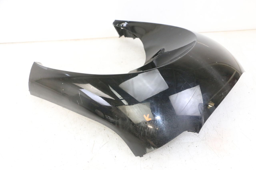 photo de RADHAUS VORNE SYM FIDDLE 2 S 125 (2012 - 2014)