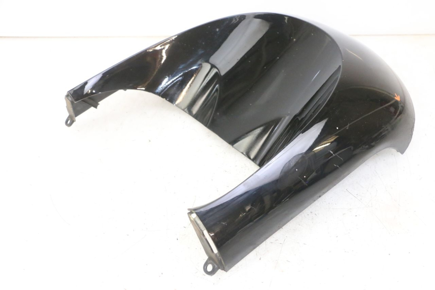 photo de RADHAUS VORNE SYM FIDDLE 2 S 125 (2012 - 2014)