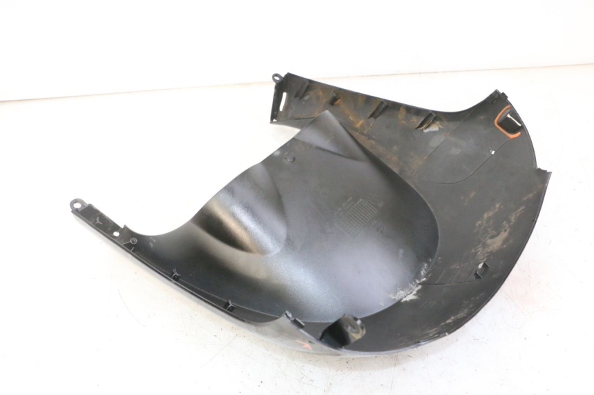 photo de RADHAUS VORNE SYM FIDDLE 2 S 125 (2012 - 2014)