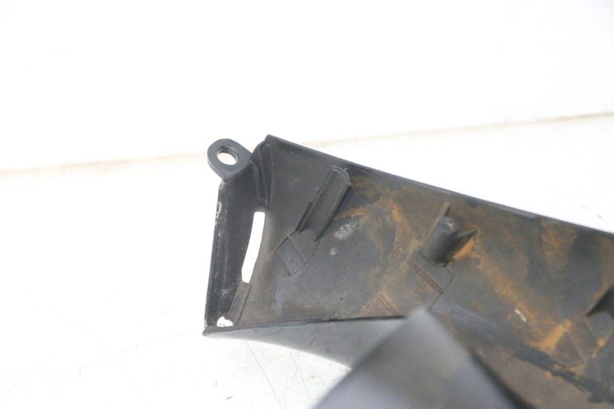 photo de RADHAUS VORNE SYM FIDDLE 2 S 125 (2012 - 2014)