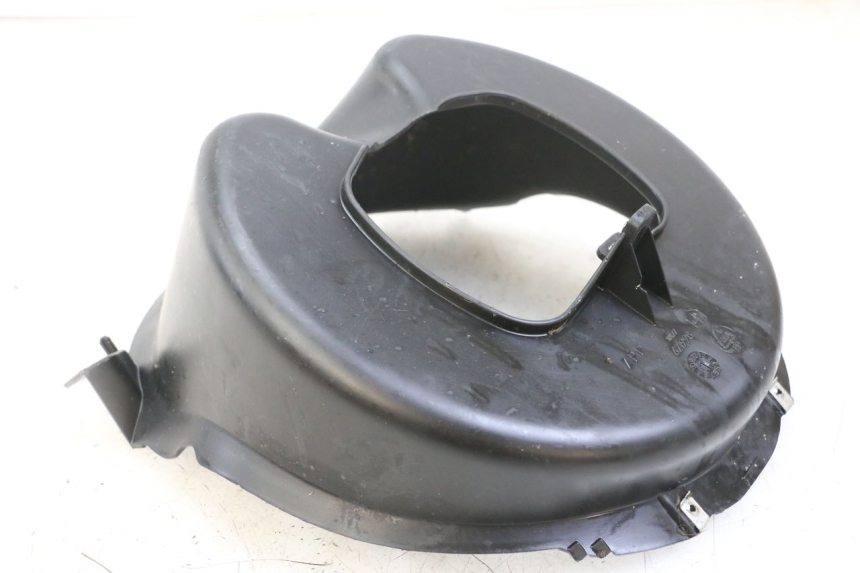 photo de RADHAUS VORNE PIAGGIO FLY 2T 50 (2004 - 2017)