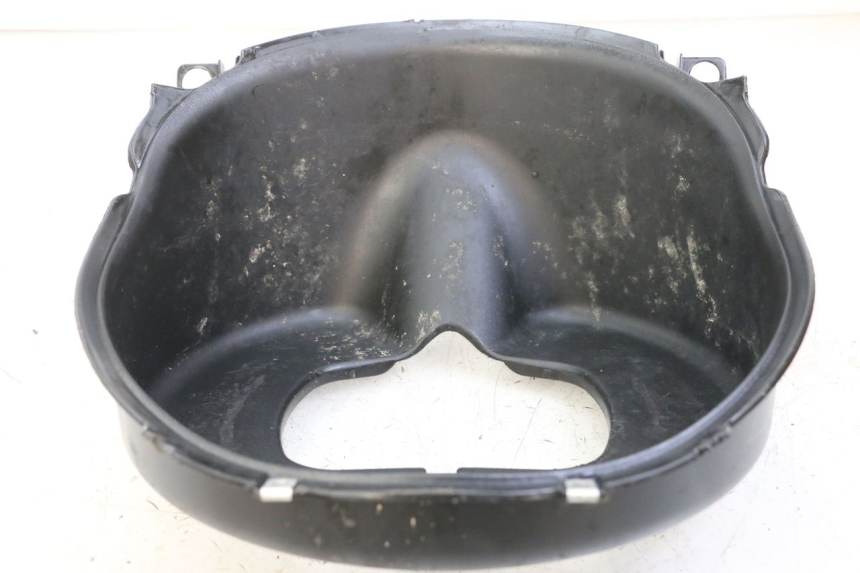 photo de RADHAUS VORNE PIAGGIO FLY 2T 50 (2004 - 2017)