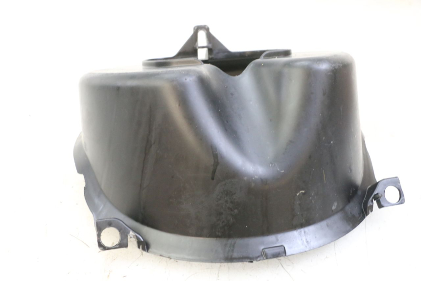 photo de RADHAUS VORNE PIAGGIO FLY 2T 50 (2004 - 2017)